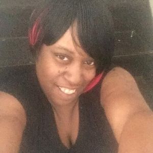 Meet your Posher, Scooter